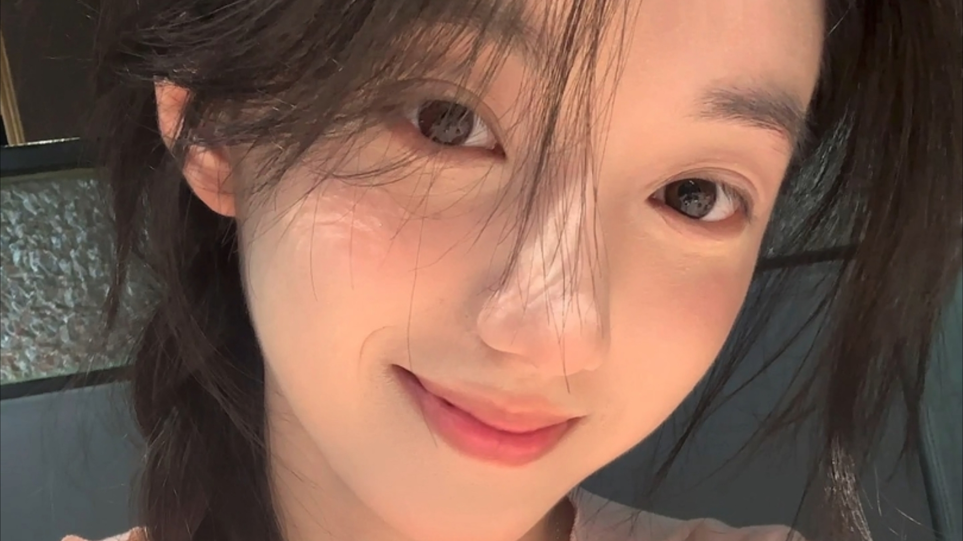 日韩一区二区三区大全_成年人免费视频亚洲_欧美特黄级乱色毛片_国产av天堂伊人-色老头国内精品视频免费_亚洲啪视频在线观看_99精品在线视频一区二区三区_在线观看毛片在线观看|国台办介绍第八届海峡两岸青年发展论坛成果